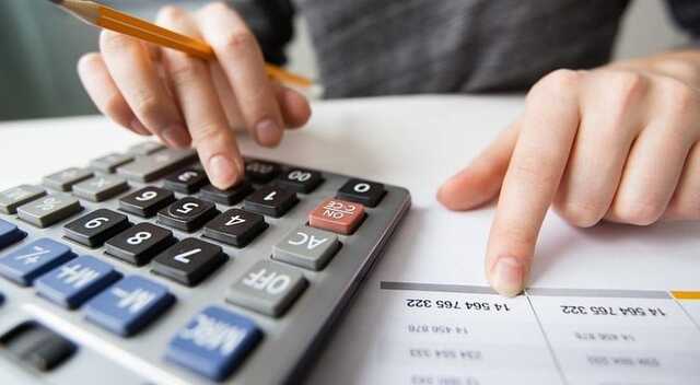 В Украине хотят ввести семейное декларирование: кого и как коснется