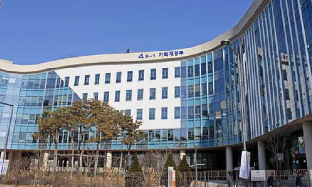 Южная Корея выплатила за Иран долги по взносам в ООН