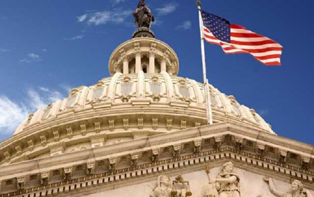 У США є докази планів Кремля встановити в Україні проросійський уряд, – CNN