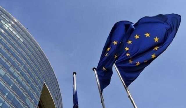 ЄС про “визнання Л/ДНР” Держдумою РФ: це буде порушенням Мінських угод