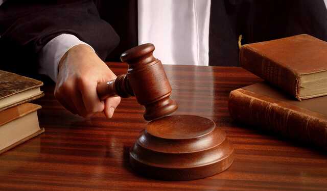 На Киевщине суд закрыл дело о трагическом избиении подростка из-за опоздания прокурора