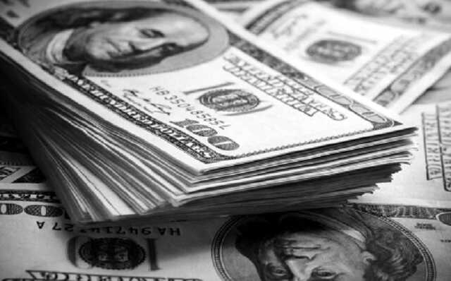 Государство заплатило энергохолдингу Ахметова 2,7 миллиарда «зеленых» долгов