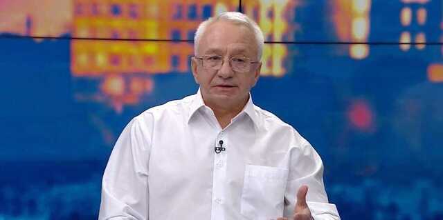 Кучеренко: Запад уже хорошо знает природу и характер партнерства с Украиной