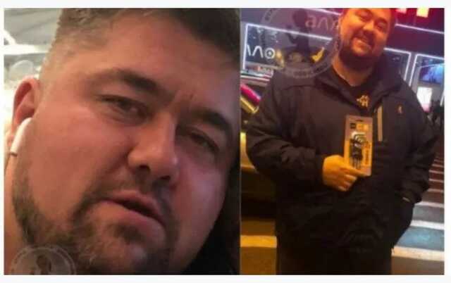 В Харькове в авто обнаружили застреленным пропавшего без вести мужчину