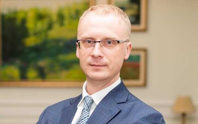 МИД об эвакуации семей дипломатов США из Киева: проявление чрезмерной осторожности