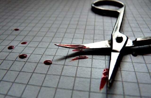 Под Одессой обнаружили мертвым высокопоставленного чиновника