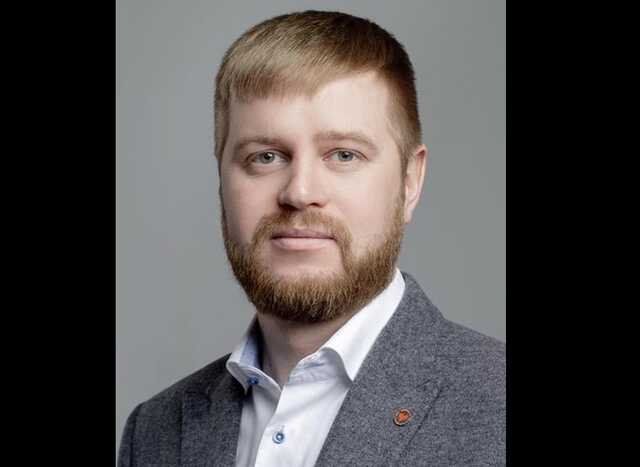 Депутат Сумского облсовета скрыл из декларации 3,6 млн гривен