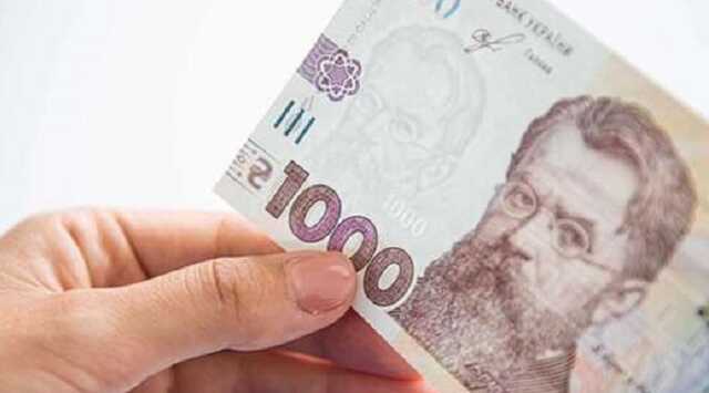 Украинцы смогут потратить "ковидную" тысячу на оплату коммуналки, но не все