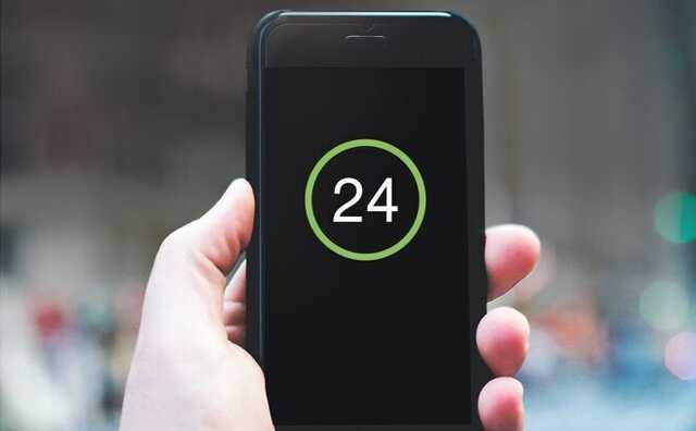 Приватбанк запустил новый сервис для бизнеса