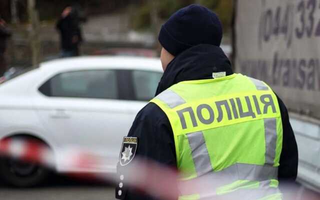 На Полтавщине при странных обстоятельствах погибли двое мужчин: нашли с огнестрельными ранениями