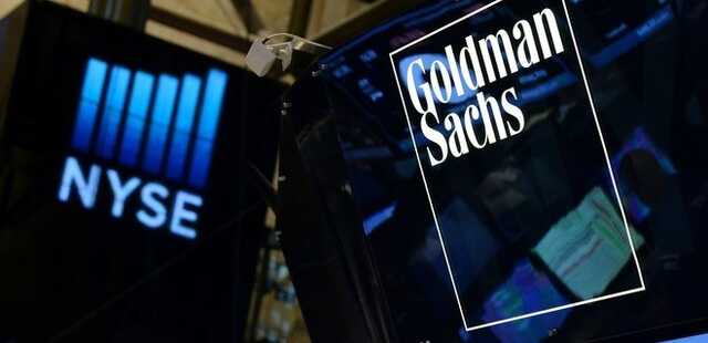 Goldman Sachs прогнозирует рекордные цены на газ