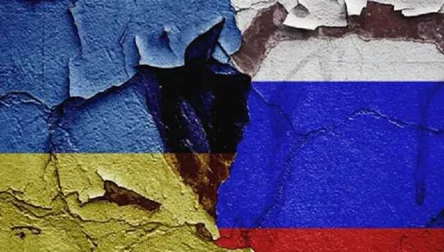 Вторжения не будет: у России совсем другие цели