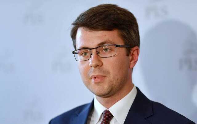 Польша оценила возможность нападения России на нее