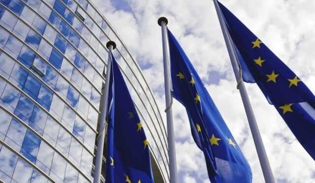 В представительстве Евросоюза рассказали, будут ли эвакуировать дипломатов из Украины