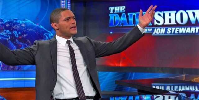 Американский телеведущий порекомендовал украинцам вспомнить Афганистан и "купить билет на эвакуационный рейс"