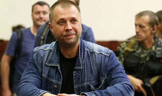 Война начнется или через считанные дни, или в апреле, – депутат Госдумы РФ