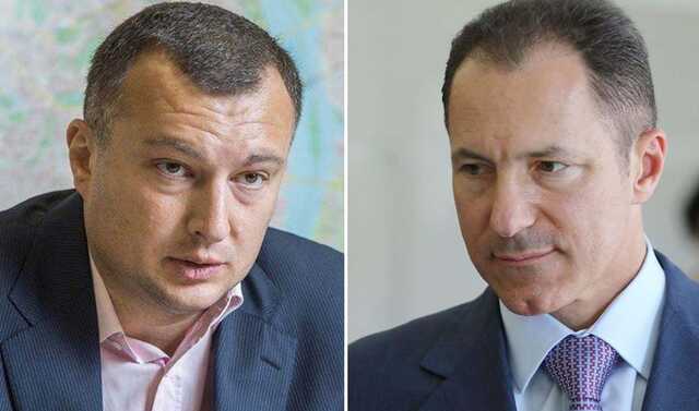 Рудковский атакует "слугу народа", пользуясь попустительством правоохранителей, – эксперт