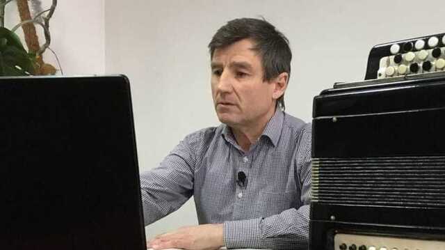 Выплатят компенсацию: на Тернопольщине восстановили на работе невакцинированного учителя