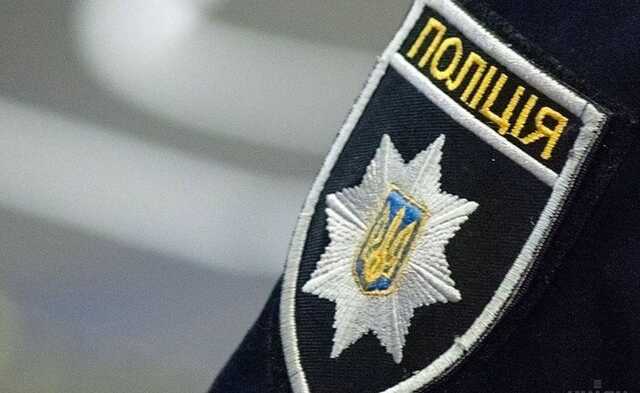 На Черниговщине жестоко убили 22-летнего парня