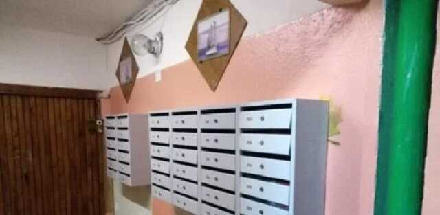 Оккупанты в Крыму готовят провокации с «ядовитыми почтовыми отправлениями»