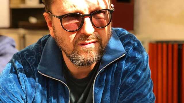 Литва окончательно отказала пророссийскому пропагандисту Шарию в политическом убежище, – Фейгин