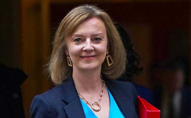 "Запасной аэродром" подельников Путина зашатался, – Аnti-colorados