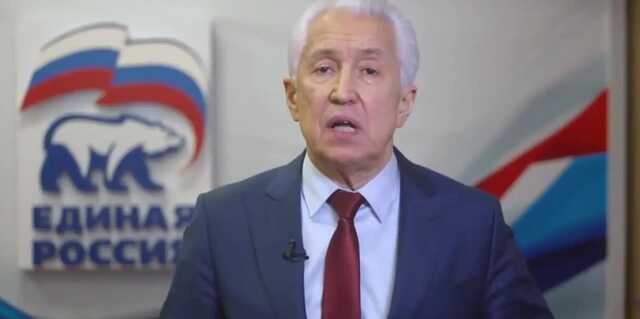 В России предложили официально поставлять оружие боевикам "Л/ДНР"