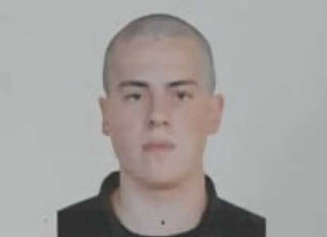 Кровавая стрельба в Днепре: стрелок после убийства сослуживцев ловил попутку