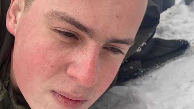 Психическое состояние стрелка, убившего 5 человек в Днепре, будет изучать спецкомиссия