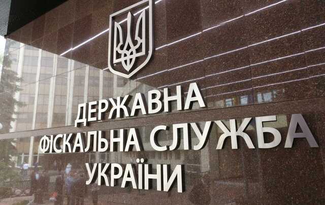 В 2021 году ФОПы уплатили рекордные 35 млрд грн налогов