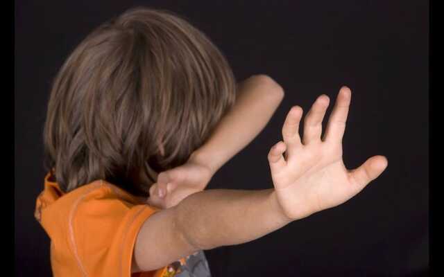 На Закарпатье учительница избивала школьника: чем еще прославилась в школе педагог