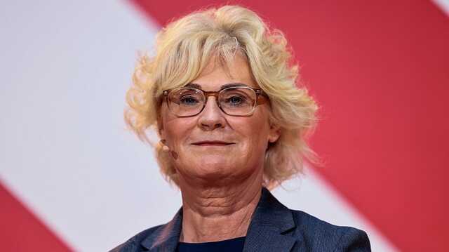 В Германии объяснили отказ поставок оружия Украине опасениями российской эскалации