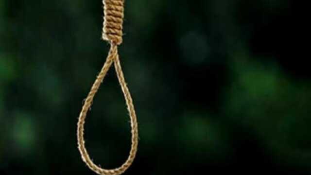 В Запорожской области нашли в петле 33-летнего военнослужащего