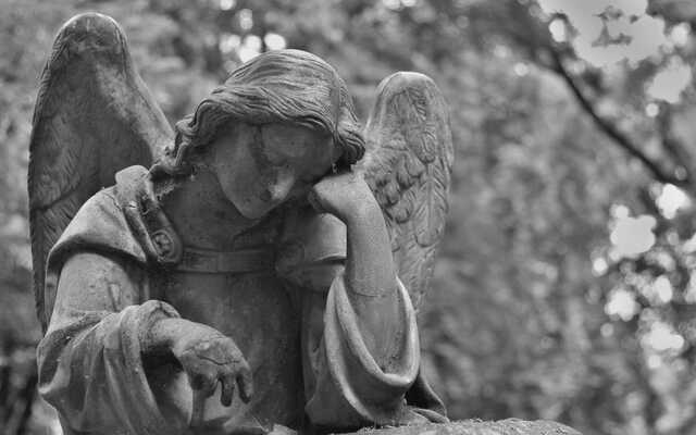 В Винницкой области на ТЭС загадочно погибли двое мужчин