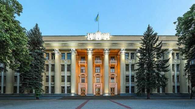 В Днепре 28 и 29 января объявили траур из-за трагедии на "Южмаш"