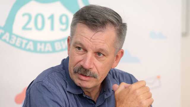 В Минобороны назначили генерала-миллионера с большим запасом наличного доллара