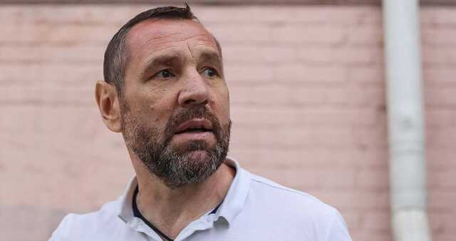 Незадолго до самоубийства Вирчис просил о помощи