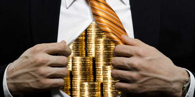 Коррупция, безосновательно открытые дела: почему бизнес часто жалуется на правоохранительные органы