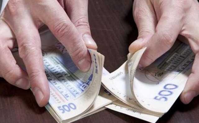 Налоговая амнистия: будет ли государство взимать налоги задним числом?