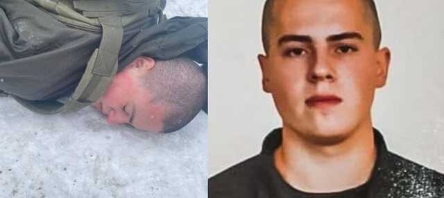 Расстрел нацгвардейцев в Днепре: психолог указала на важный нюанс в действиях Рябчука