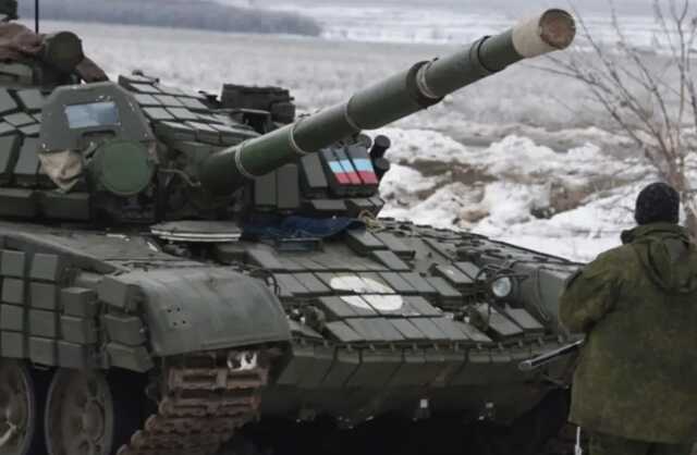 Вторгнется ли Россия в ближайшее время: украинцы высказали свое мнение