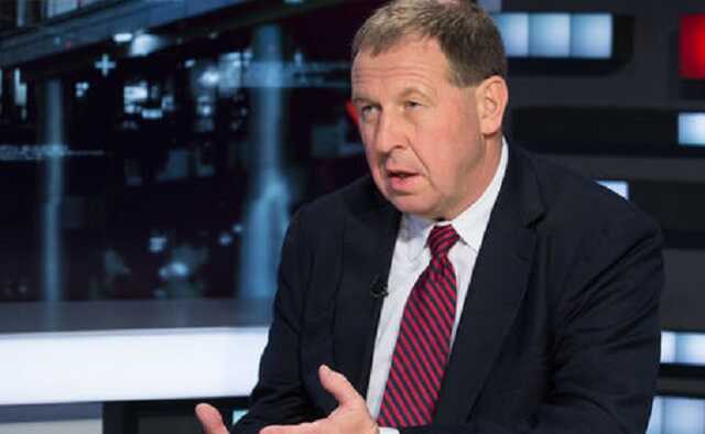 "Большой войны не будет, Путин не справится с Украиной", – экс-советник президента РФ