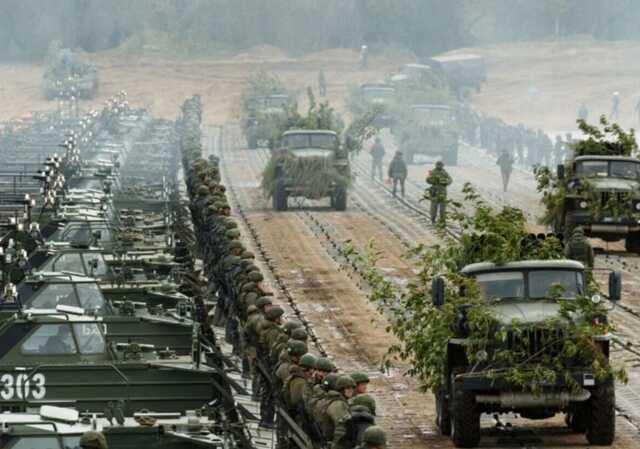 Шредер молчать не стал: чем обернутся для "друга Путина" обвинения в адрес Украины