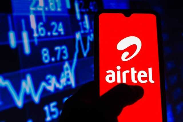 Google инвестирует 1 миллиард долларов в телеком-компанию Индии