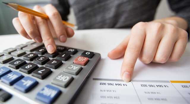 Налоговая амнистия: будет ли государство взимать налоги задним числом?