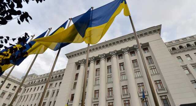 Траектория кризисов в Украине. От «Минска» до досрочных президентских выборов?