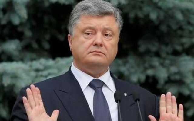 Кто, кроме Порошенко, может стать главным оппонентом власти