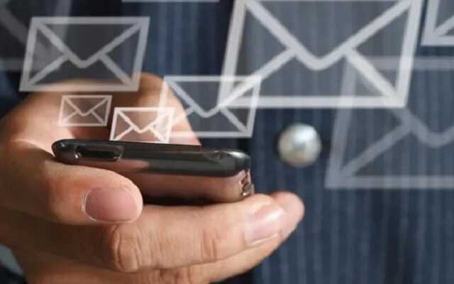 В Харькове мошенник воровал деньги через сайт знакомств