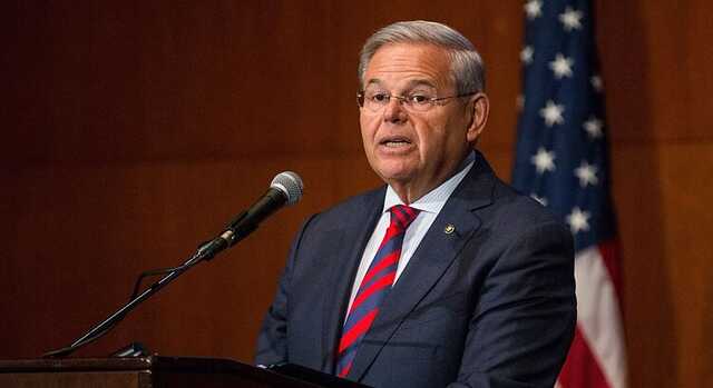 США могут ввести санкции против России до вторжения в Украину