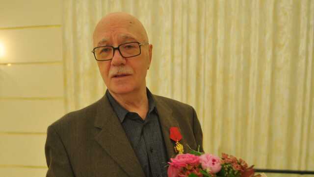 Стало известно, кому достанется наследство Леонида Куравлева